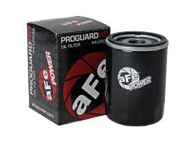 Pro GUARD HD Oil Filter 44-LF038